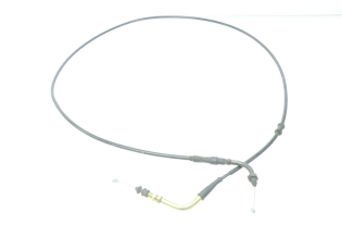 CABLE ACCELERATEUR