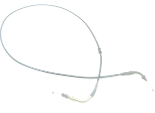 CABLE ACCELERATEUR