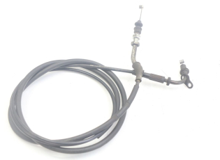 CABLE ACCELERATEUR