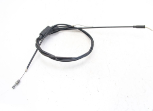 CABLE ACCELERATEUR