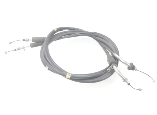 CABLE ACCELERATEUR