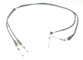 CABLE ACCELERATEUR