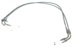 CABLE ACCELERATEUR