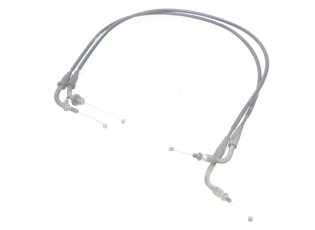 CABLE ACCELERATEUR