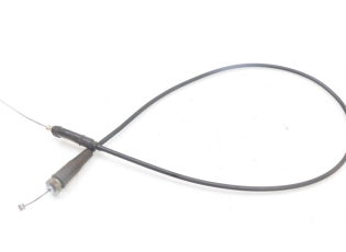 CABLE ACCELERATEUR