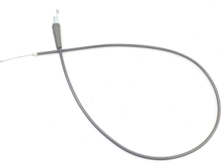 CABLE ACCELERATEUR