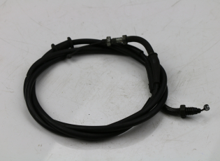 CABLE ACCELERATEUR
