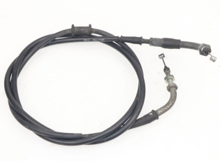 CABLE ACCELERATEUR