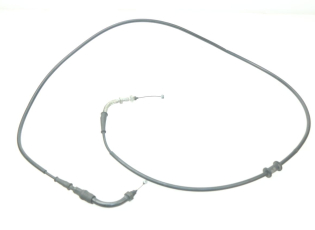 CABLE ACCELERATEUR