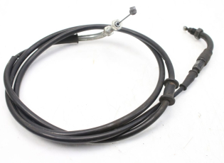 CABLE ACCELERATEUR