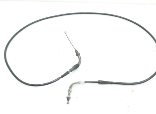 CABLE ACCELERATEUR