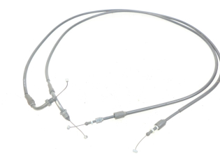 CABLE ACCELERATEUR