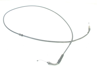 CABLE ACCELERATEUR