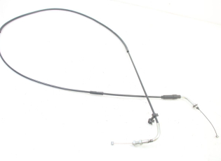CABLE ACCELERATEUR