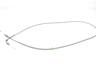 CABLE ACCELERATEUR