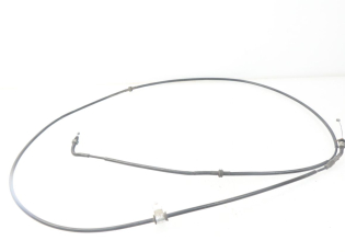CABLE ACCELERATEUR