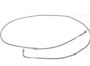 CABLE ACCELERATEUR