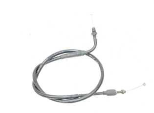 CABLE ACCELERATEUR