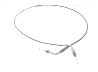 CABLE ACCELERATEUR