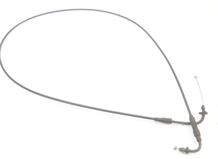 CABLE ACCELERATEUR