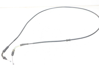 CABLE ACCELERATEUR