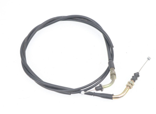 CABLE ACCELERATEUR