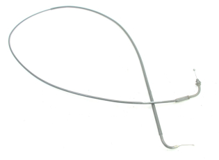 CABLE ACCELERATEUR