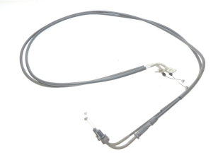 CABLE ACCELERATEUR