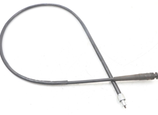 CABLE COMPTEUR