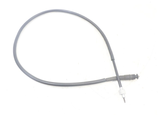 CABLE COMPTEUR