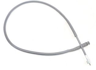 CABLE COMPTEUR