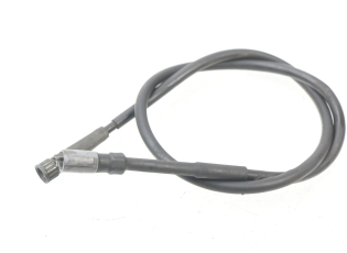 CABLE COMPTEUR