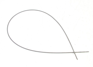 CABLE COMPTEUR