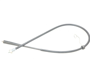 CABLE COMPTEUR