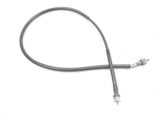 CABLE COMPTEUR