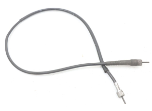 CABLE COMPTEUR