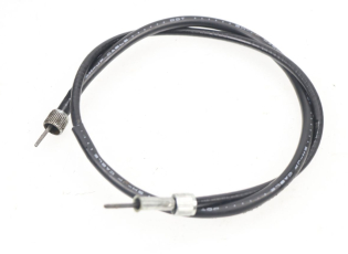 CABLE COMPTEUR