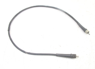 CABLE COMPTEUR