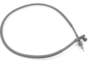 CABLE COMPTEUR