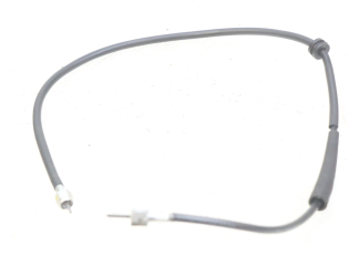 CABLE COMPTEUR
