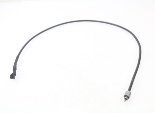 CABLE COMPTEUR