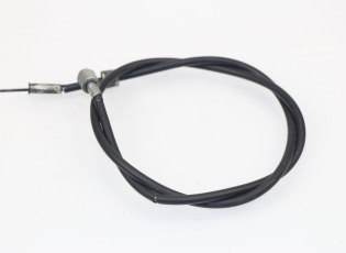 CABLE COMPTEUR