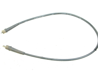 CABLE COMPTEUR