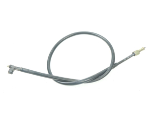 CABLE COMPTEUR