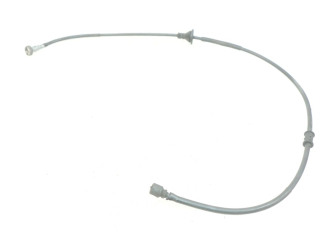 CABLE COMPTEUR