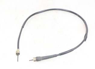 CABLE COMPTEUR