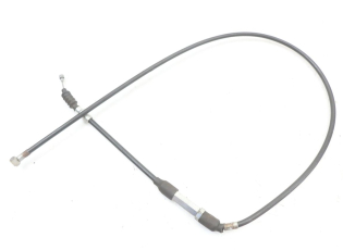CABLE D'EMBRAYAGE