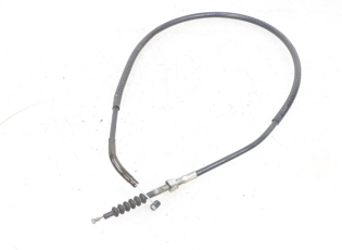 CABLE D'EMBRAYAGE