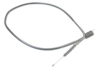 CABLE D'EMBRAYAGE
