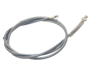 CABLE FREIN ARRIERE